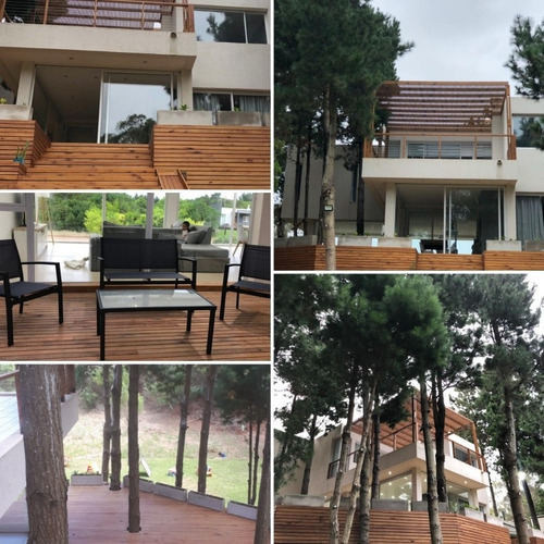 Vendo Permuto Costa Esmeralda