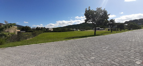 Imagen 13 de 17 de Terreno Venta O Permuta La Lucinda 4.134 M2