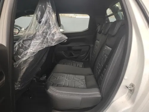 Imagen 10 de 17 de Fiat Strada 1.3 0km Con Anticipo O Entrega Inmediata X-