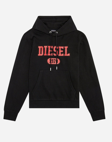 Diesel S-ginn-hood K25 A038260hayt