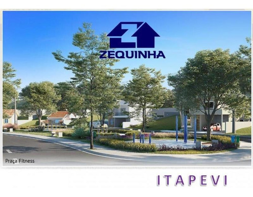 Imagem 10 de 15 de Ref.: 19993 - Terreno Em Itapevi Para Venda - 19993