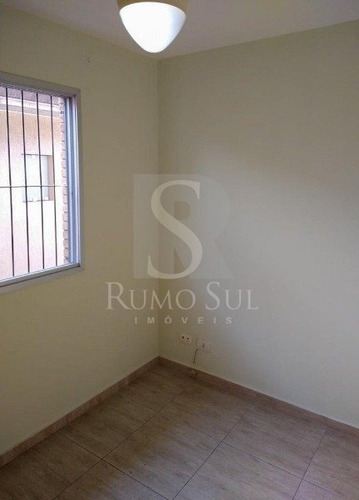Imagem 2 de 4 de Sala Comercial - Jardim Marajoara - Ref: 38224 - L-38224