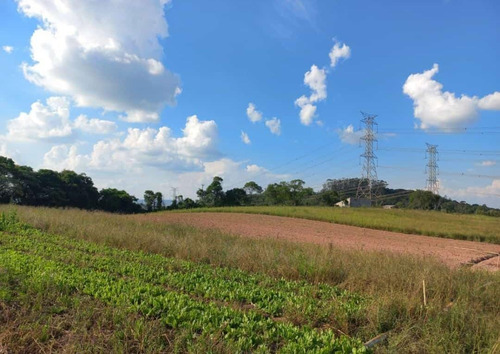 Imagem 9 de 30 de 20o Terreno Com Energia 500m