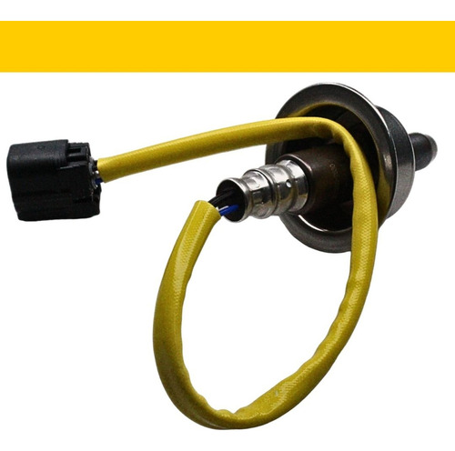Sonda Lambda Cr-v 2.0 2005 A 2015 2112002630