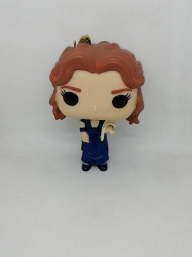 Funko Pop Rose Titanic Target Sin Caja Original Fkp2