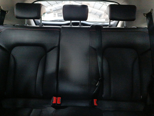 Changan Cs35 2024