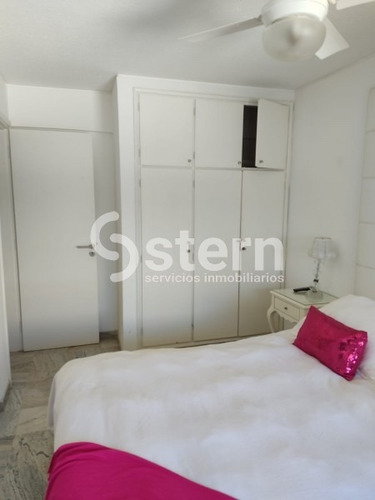 Venta Apartamento 3 Dormitorios, Peninsula, Punta Del Este- Ref: 1505