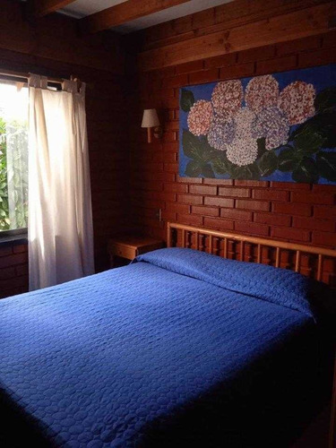 Imagen 12 de 18 de Se Venden Hermosas Cabañas En Centro Turístico De Pucón