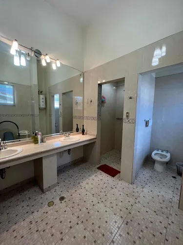 Casa En Venta En El Parral (ac)