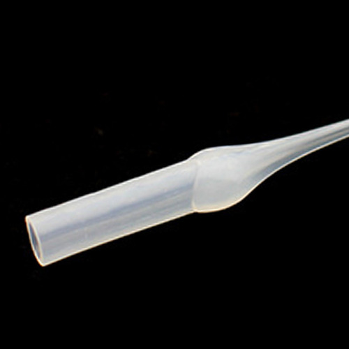 4 Dispensador De Con Aplicador De Precisión, Extensión 7cm