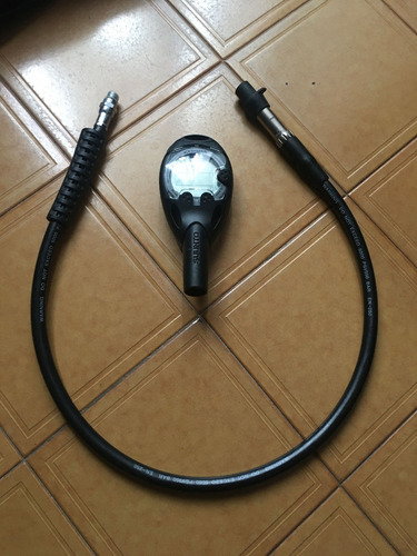 Imagen 3 de 3 de Computadora De Buceo Suunto Cobra