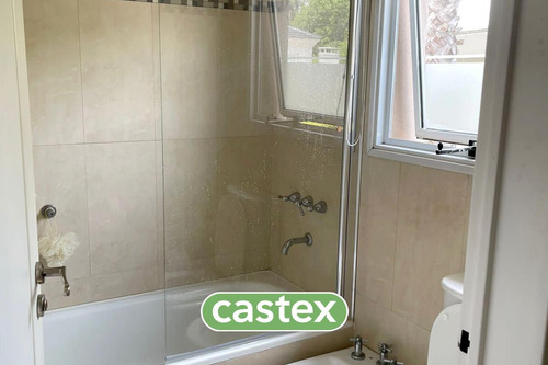 Casa En Venta De Cuatro Ambientes En Habitat Residencias