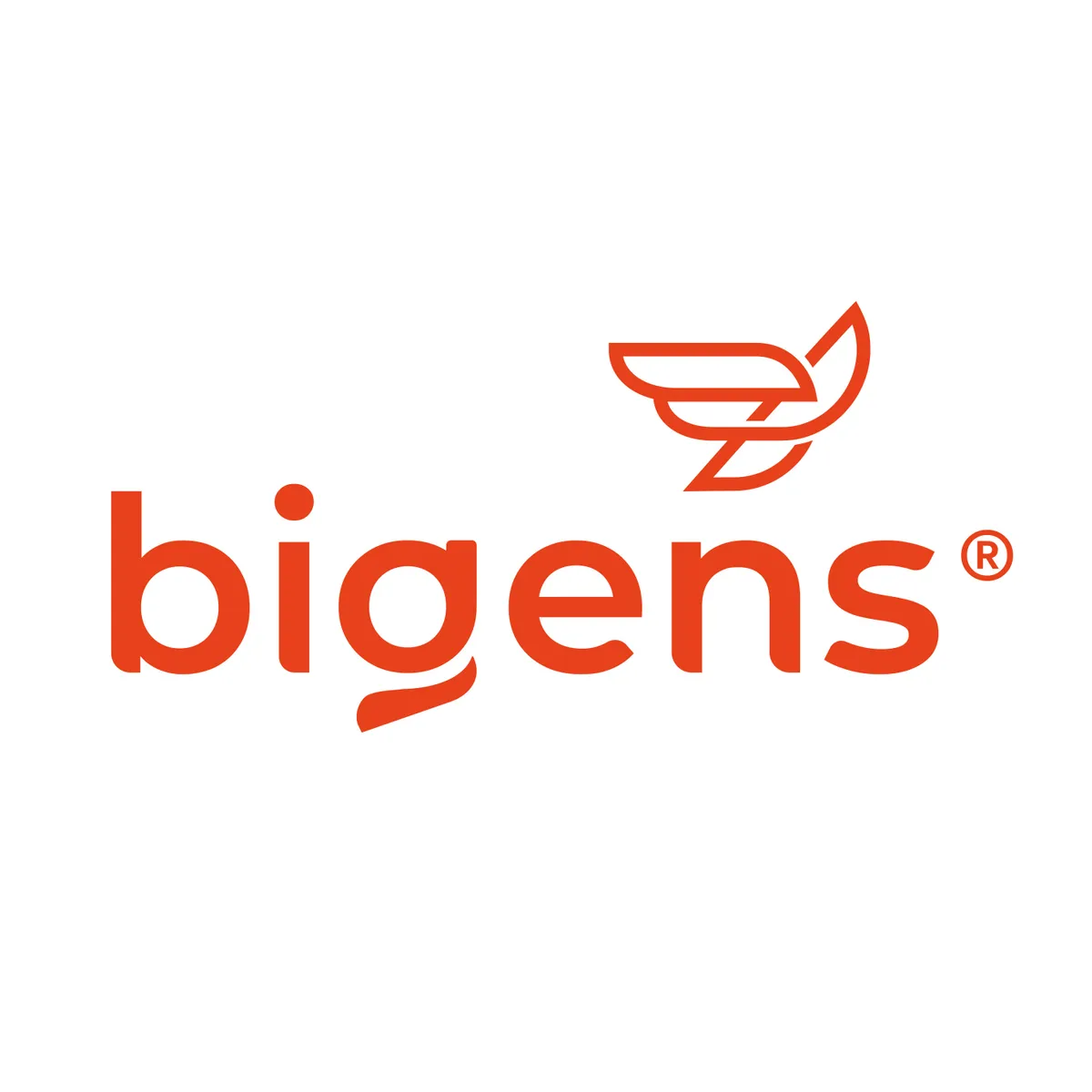 Bigens