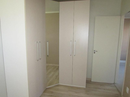 Imagem 10 de 21 de Apartamento À Venda, 43 M² Por R$ 230.000,00 - Protásio Alves - Porto Alegre/rs - Ap0714