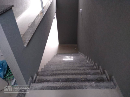 Imagem 11 de 30 de Apartamento Com 2 Dormitórios À Venda, 37 M² Por R$ 175.000,00 - Ermelino Matarazzo - São Paulo/sp - Ap2360