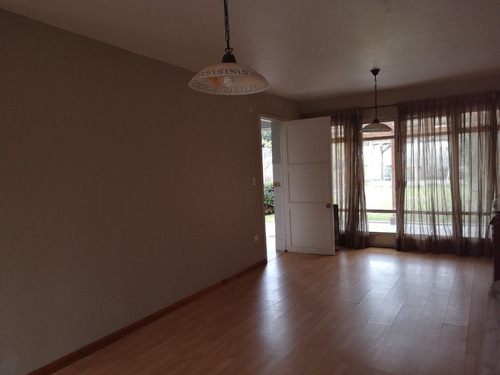 Imagen 9 de 30 de Propiedad 4d 2b Residencial / Comercial, Centro Quilpué !!!