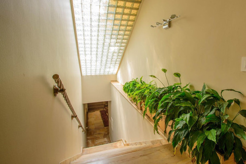Venta // Casa En La Dehesa - Estilo Provenzal