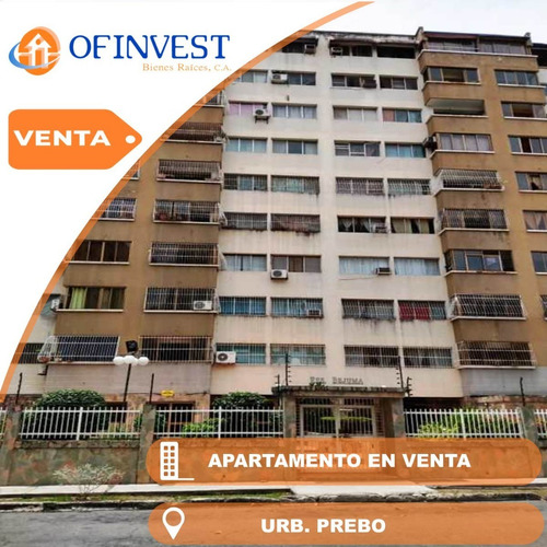 Penthouse En Venta 