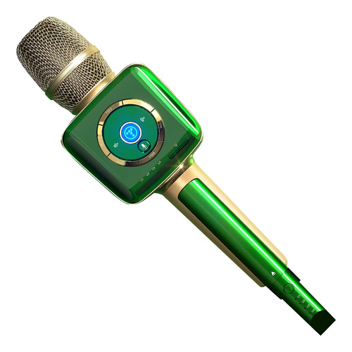 Tosing V1 Pro - Micrófono Profesional De 20 W,