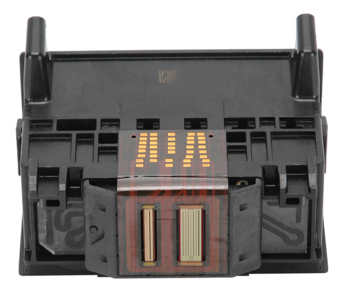 Cabezal De Impresora Mini 5 Ranuras Para Hp 564/5468/c5388/c