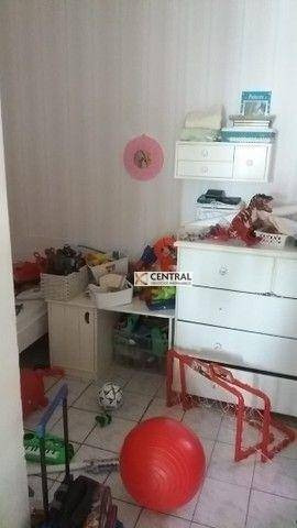 Imagem 6 de 14 de Apartamento Com 2 Dormitórios À Venda, 82 M² Por R$ 400.000,00 - Pituba - Salvador/ba - Ap2826