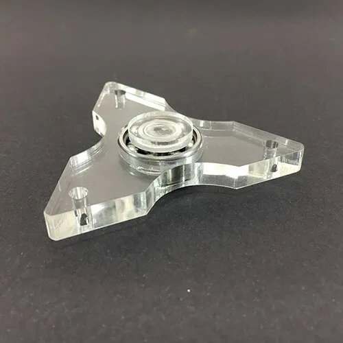 Delta fidget spinner sales