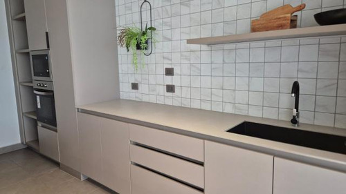 Departamento Jose Manuel Infante/miguel Claro