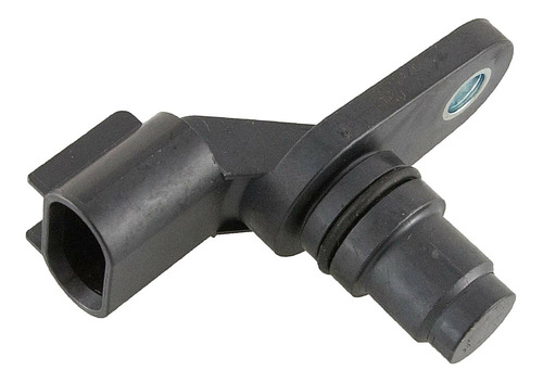 Sensor Posición Cmp Pontiac G6 L4 2.4l 06/10 Walker