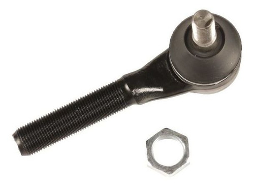 Imagen 3 de 4 de Puntero Direccion Corto Skf Chevrolet S10