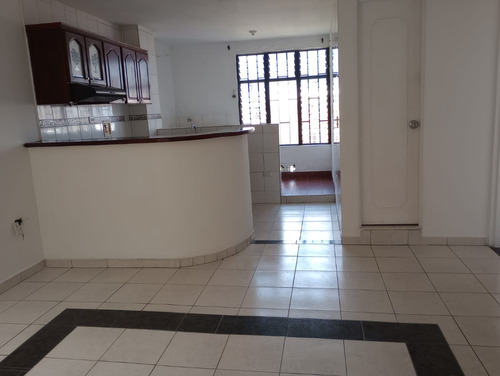 Apartamento Para Arriendo En Bello - Cabañitas Ac-63206