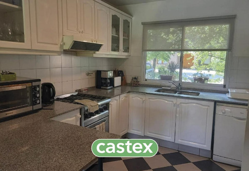 Imagen 4 de 14 de Casa De Cuatro Ambientes En Venta En El Molino, Pilar