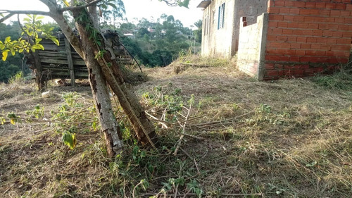 Imagem 7 de 17 de Chácara 34000m2, 800mts Do Asfalto,casa Simples, 25 Kms Da Cidade De São Miguel Arcanjo - Ch00085 - 69536980