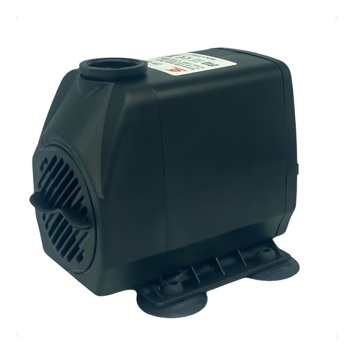 Super Bomba Jy 2000 Lh Lagos Fontes Aquario Chafariz 110v