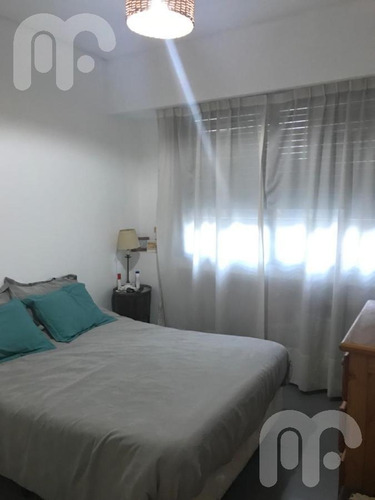 Imagen 18 de 21 de Venta Departamento - La Plata