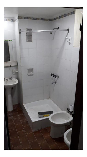 Imagen 5 de 7 de Ph En Venta - 1 Dormitorio 1 Baño - 37mts2 - Berisso