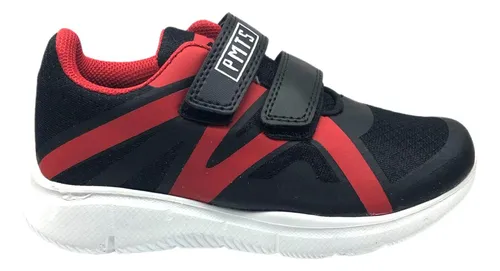 Zapatillas Con Abrojo Hombre Talle 43 MercadoLibre