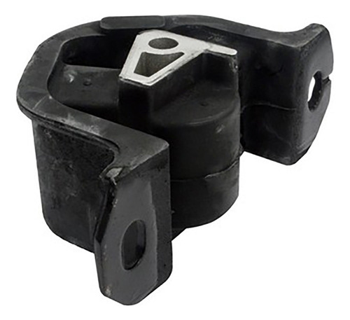 Soporte Motor Tornado 2011 2012 2013 2014 2015 2016 1.8 Tras