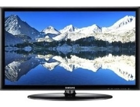 Tv Led 32  Samsung Full Completo Somos Tienda Física
