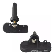 Comprar Sensor Tpms Presion Aire Caucho Silverado Tahoe Avalanche
