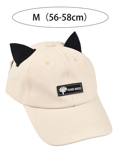A Gafas De Sol Gorra De Béisbol Gafas Gorra Con Visera