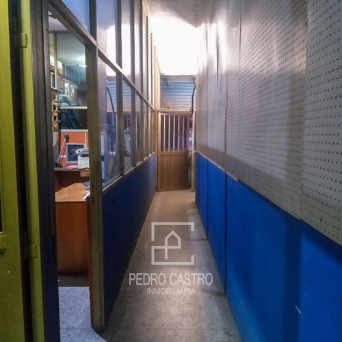 Imagen 5 de 20 de Tu Inmobiliaria Vende O Alquila Gran Local Comercial Ubicado En Plena Avenida Manuel Piar, San Félix, Ciudad Guayana #comercioindustrial #crecimiento #negocio #resguardocapital