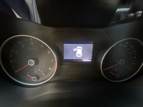 Imagen 12 de 15 de Kia Sportage 2021