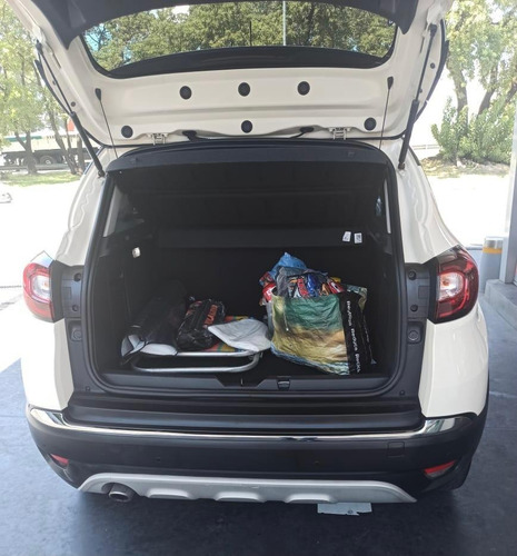 Renault Captur 2.0 Intens Manual/ Permuto 1149736668