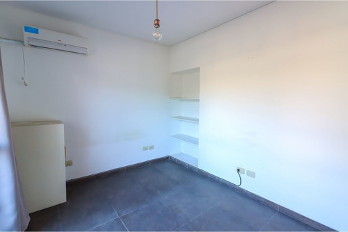 Imagen 21 de 27 de Venta Departamento 2 Amb. Boedo,coch,balcon,patio.