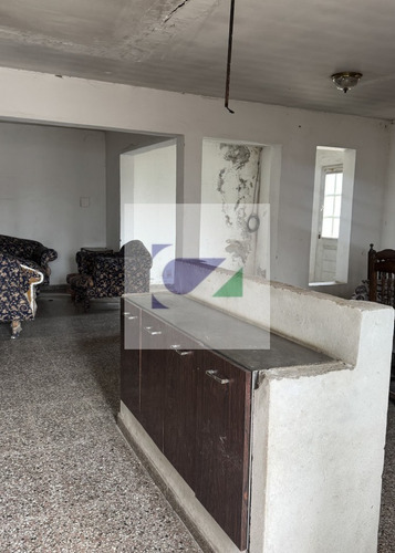 Casa En Venta Barrio Los Tarcos Ii - San Jose