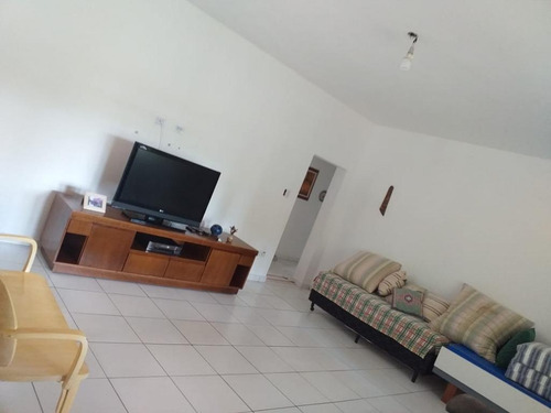 Imagem 19 de 22 de Sítio Com 3 Dormitórios À Venda, 108671 M² Por R$ 1.400.000,00 - São Domingos - Arujá/sp - Si0002