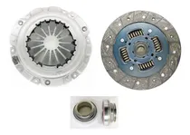Comprar Kit De Embrague Daewoo Racer\u002Fcielo 1.5i 1995 200mm (24e)