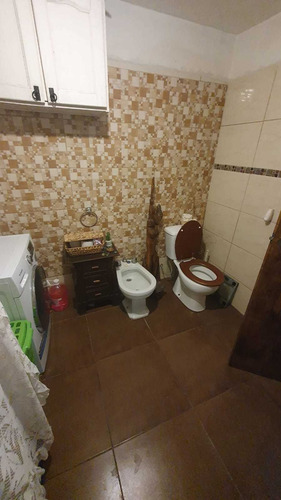 Imagen 11 de 11 de Va1043 Venta Casa 3 Dorm Lugar 2 Autos Union