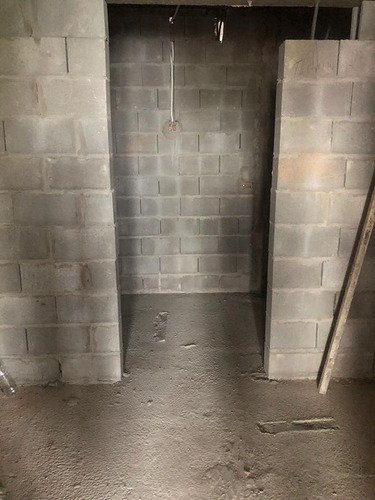 Imagen 10 de 30 de Exclusivo Piso 4 Ambientes En Edificio Sustentable En V. Devoto