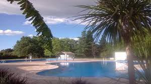 Espectacular Lote En Las Brisas Country Club, Pilar